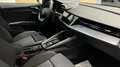 Audi A3 35 TDI S-line GARANTIE, Sportsitze, Kamera, Navi Schwarz - thumbnail 15