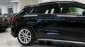 Audi A3 35 TDI S-line GARANTIE, Sportsitze, Kamera, Navi Schwarz - thumbnail 32