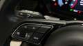Audi A3 35 TDI S-line GARANTIE, Sportsitze, Kamera, Navi Schwarz - thumbnail 23