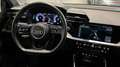 Audi A3 35 TDI S-line GARANTIE, Sportsitze, Kamera, Navi Schwarz - thumbnail 11