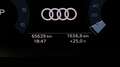 Audi A3 35 TDI S-line GARANTIE, Sportsitze, Kamera, Navi Schwarz - thumbnail 17