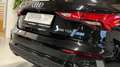 Audi A3 35 TDI S-line GARANTIE, Sportsitze, Kamera, Navi Schwarz - thumbnail 9