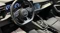 Audi A3 35 TDI S-line GARANTIE, Sportsitze, Kamera, Navi Schwarz - thumbnail 13