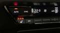 Audi A3 35 TDI S-line GARANTIE, Sportsitze, Kamera, Navi Schwarz - thumbnail 18