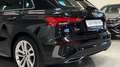 Audi A3 35 TDI S-line GARANTIE, Sportsitze, Kamera, Navi Schwarz - thumbnail 8