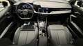 Audi A3 35 TDI S-line GARANTIE, Sportsitze, Kamera, Navi Schwarz - thumbnail 27