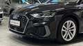 Audi A3 35 TDI S-line GARANTIE, Sportsitze, Kamera, Navi Schwarz - thumbnail 21