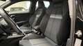 Audi A3 35 TDI S-line GARANTIE, Sportsitze, Kamera, Navi Schwarz - thumbnail 12