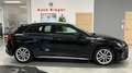Audi A3 35 TDI S-line GARANTIE, Sportsitze, Kamera, Navi Schwarz - thumbnail 34