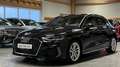 Audi A3 35 TDI S-line GARANTIE, Sportsitze, Kamera, Navi Schwarz - thumbnail 2