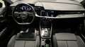 Audi A3 35 TDI S-line GARANTIE, Sportsitze, Kamera, Navi Schwarz - thumbnail 10