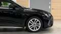 Audi A3 35 TDI S-line GARANTIE, Sportsitze, Kamera, Navi Schwarz - thumbnail 33