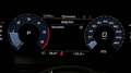 Audi A3 35 TDI S-line GARANTIE, Sportsitze, Kamera, Navi Schwarz - thumbnail 25