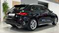 Audi A3 35 TDI S-line GARANTIE, Sportsitze, Kamera, Navi Schwarz - thumbnail 3