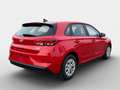 Hyundai i30 - PD Smart Line 1.5 DPI c5bs1 Rot - thumbnail 4