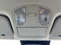 Hyundai i30 - PD Smart Line 1.5 DPI c5bs1 Rot - thumbnail 23