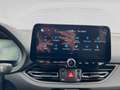 Hyundai i30 - PD Smart Line 1.5 DPI c5bs1 Rot - thumbnail 18