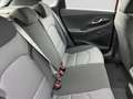 Hyundai i30 - PD Smart Line 1.5 DPI c5bs1 Rot - thumbnail 20