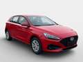 Hyundai i30 - PD Smart Line 1.5 DPI c5bs1 Rot - thumbnail 2