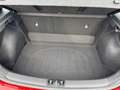 Hyundai i30 - PD Smart Line 1.5 DPI c5bs1 Rot - thumbnail 10