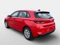 Hyundai i30 - PD Smart Line 1.5 DPI c5bs1 Rot - thumbnail 5