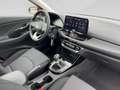 Hyundai i30 - PD Smart Line 1.5 DPI c5bs1 Rot - thumbnail 21