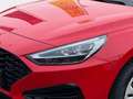 Hyundai i30 - PD Smart Line 1.5 DPI c5bs1 Rot - thumbnail 7