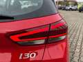 Hyundai i30 - PD Smart Line 1.5 DPI c5bs1 Rot - thumbnail 11