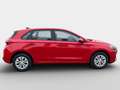 Hyundai i30 - PD Smart Line 1.5 DPI c5bs1 Rot - thumbnail 3