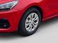 Hyundai i30 - PD Smart Line 1.5 DPI c5bs1 Rot - thumbnail 8