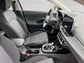 Hyundai i30 - PD Smart Line 1.5 DPI c5bs1 Rot - thumbnail 22