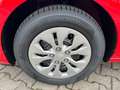Hyundai i30 - PD Smart Line 1.5 DPI c5bs1 Rot - thumbnail 9