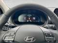 Hyundai i30 - PD Smart Line 1.5 DPI c5bs1 Rot - thumbnail 16