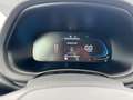 Hyundai i30 - PD Smart Line 1.5 DPI c5bs1 Rot - thumbnail 17