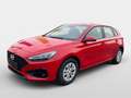 Hyundai i30 - PD Smart Line 1.5 DPI c5bs1 Rot - thumbnail 1
