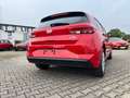 Hyundai i30 - PD Smart Line 1.5 DPI c5bs1 Rot - thumbnail 12