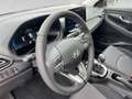 Hyundai i30 - PD Smart Line 1.5 DPI c5bs1 Rot - thumbnail 13