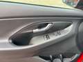 Hyundai i30 - PD Smart Line 1.5 DPI c5bs1 Rot - thumbnail 14