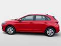 Hyundai i30 - PD Smart Line 1.5 DPI c5bs1 Rot - thumbnail 6