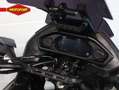 Yamaha Tracer 700 - thumbnail 9