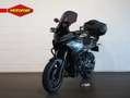 Yamaha Tracer 700 - thumbnail 7
