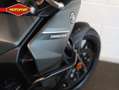 Yamaha Tracer 700 - thumbnail 13