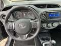 Toyota Yaris 1,5 Y20 Team D,SHZ,KAMERA,CARPLAY,NOTBREMS Чёрный - thumbnail 8