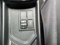 Toyota Yaris 1,5 Y20 Team D,SHZ,KAMERA,CARPLAY,NOTBREMS Чёрный - thumbnail 10