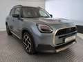 MINI Countryman C Favoured Verde - thumbnail 12