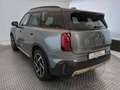 MINI Countryman C Favoured Verde - thumbnail 5