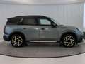 MINI Countryman C Favoured Verde - thumbnail 3