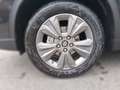 Suzuki Vitara 1.4 GL+ HYBRID ALLGRIP shine Allrad Schwarz - thumbnail 5