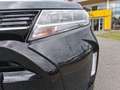 Suzuki Vitara 1.4 GL+ HYBRID ALLGRIP shine Allrad Schwarz - thumbnail 4