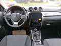 Suzuki Vitara 1.4 GL+ HYBRID ALLGRIP shine Allrad Schwarz - thumbnail 11